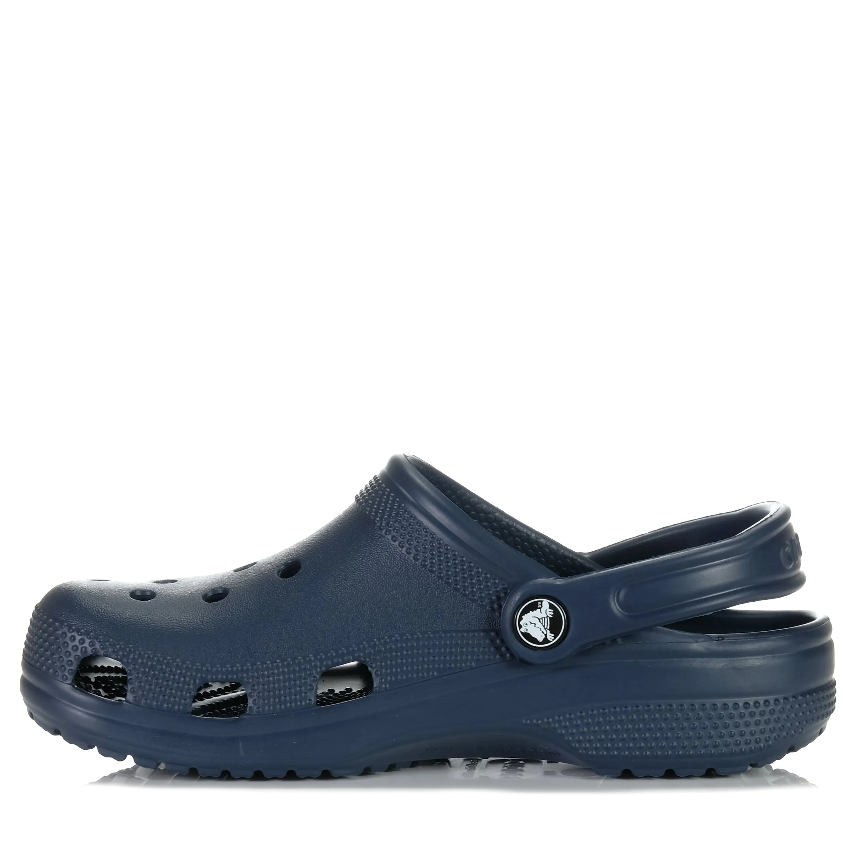Crocs Classic Clog Navy