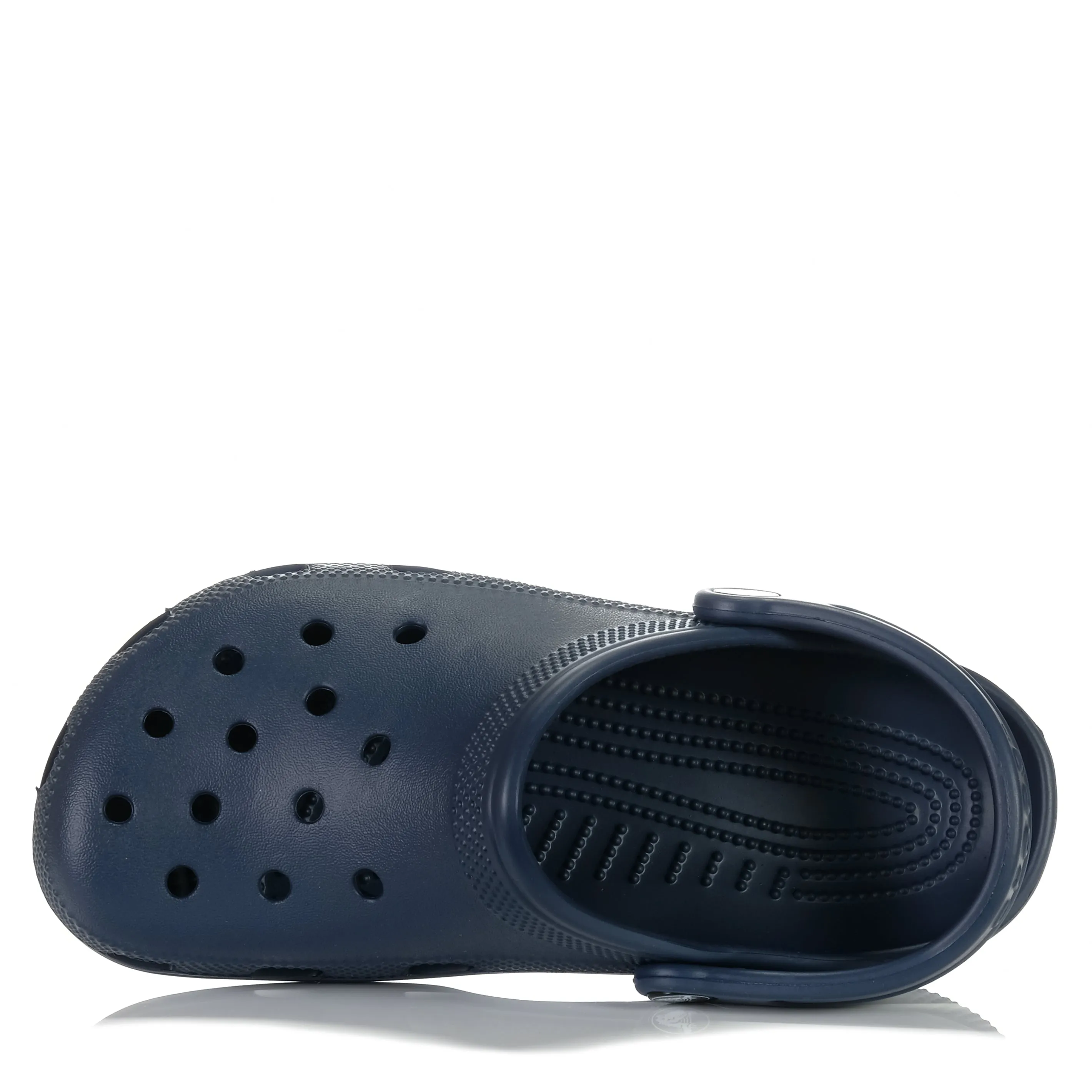 Crocs Classic Clog Navy