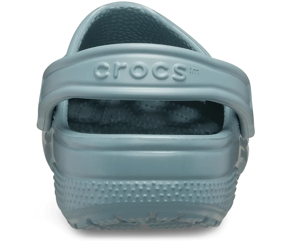 Crocs Classic Clog - Pond