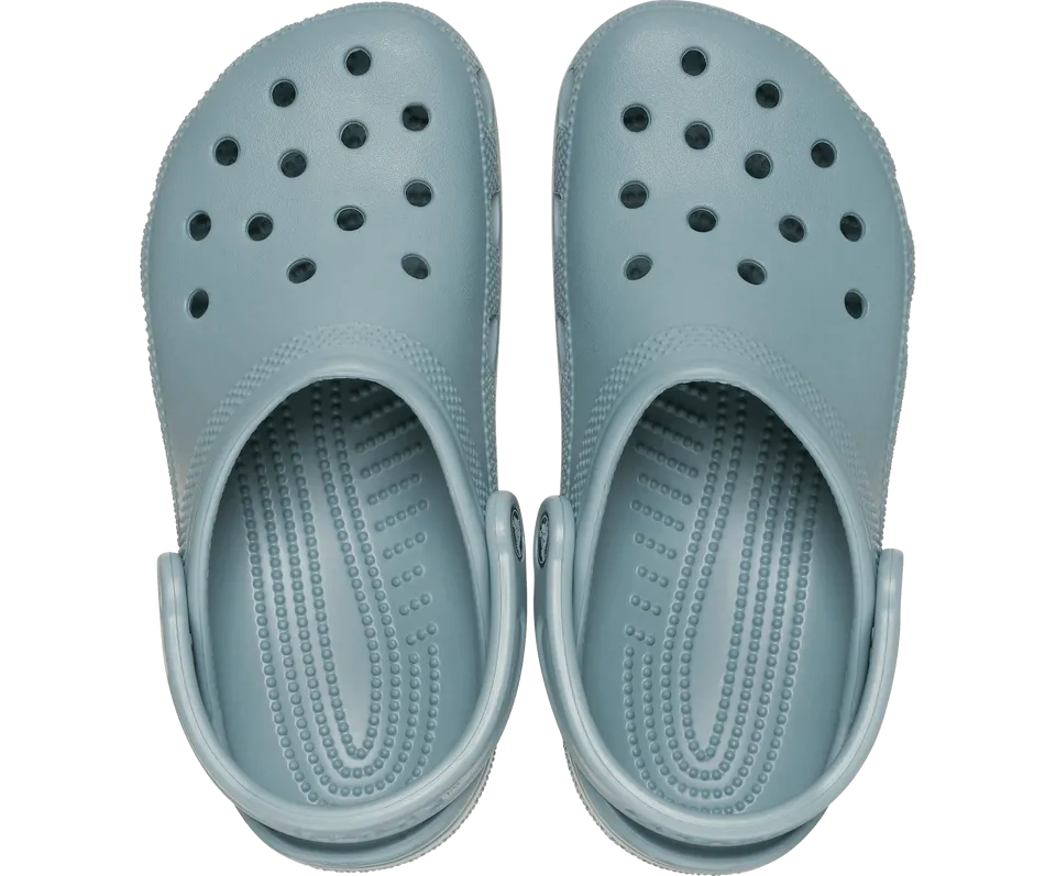 Crocs Classic Clog - Pond