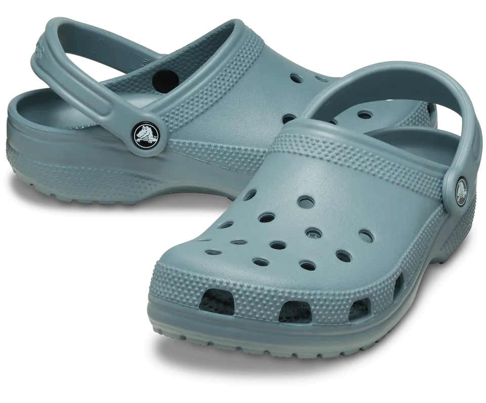 Crocs Classic Clog - Pond