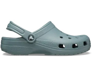 Crocs Classic Clog - Pond
