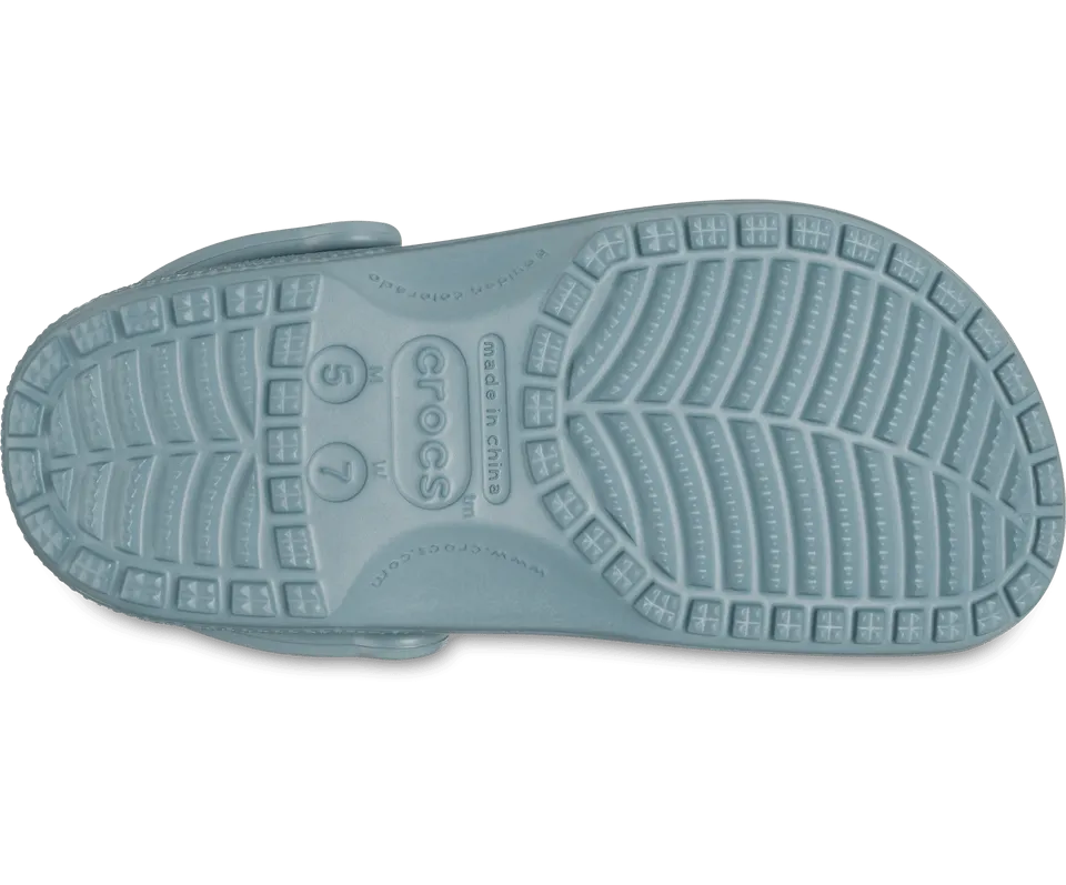 Crocs Classic Clog - Pond