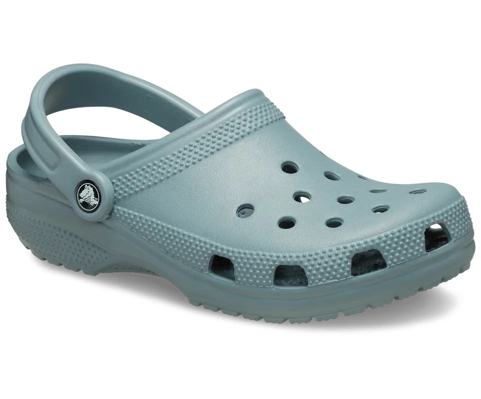 Crocs Classic Clog - Pond
