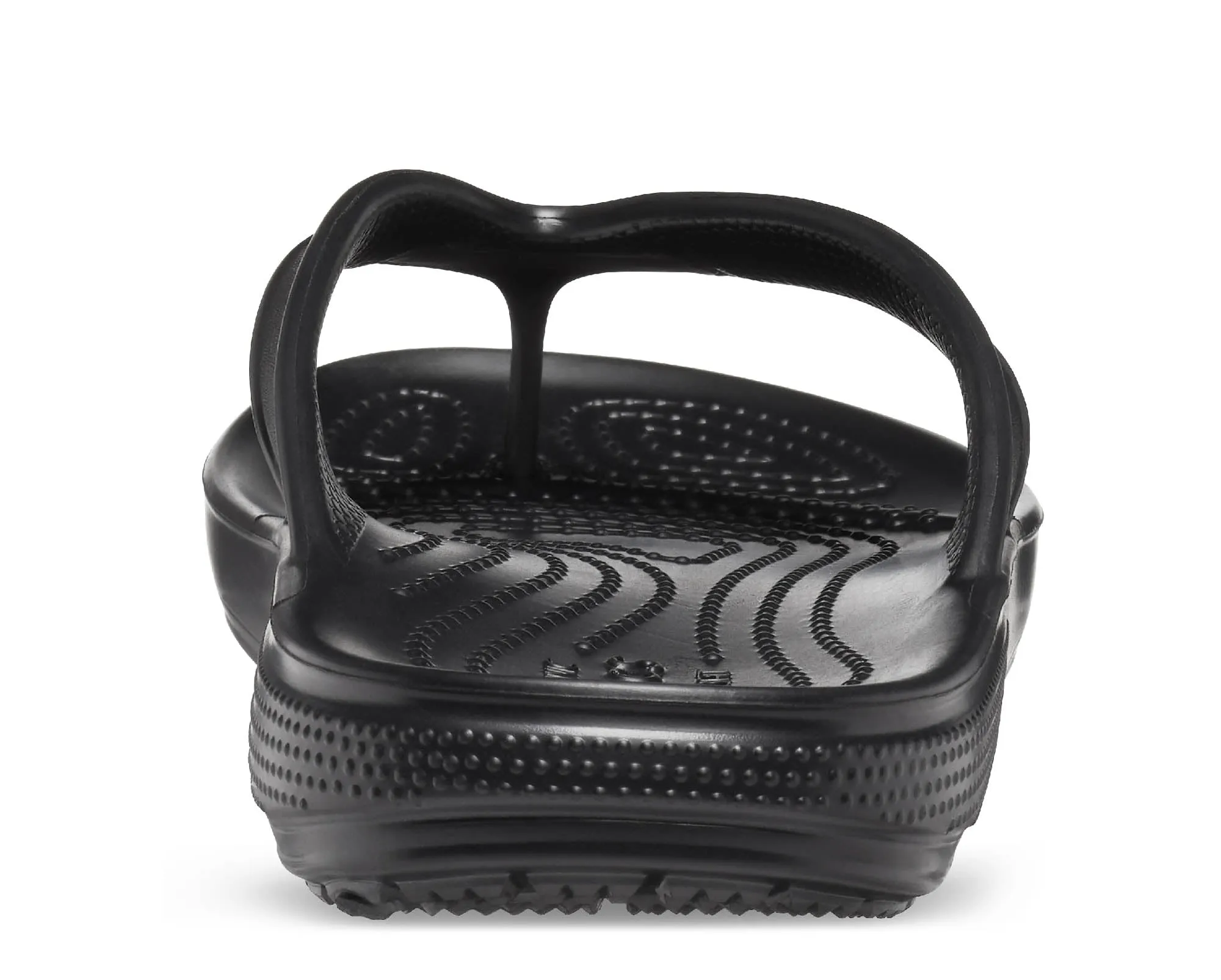 Crocs Classic II Flip 206119 Mens Toe Post Sandal