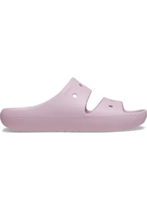 Crocs Classic Sandal V2