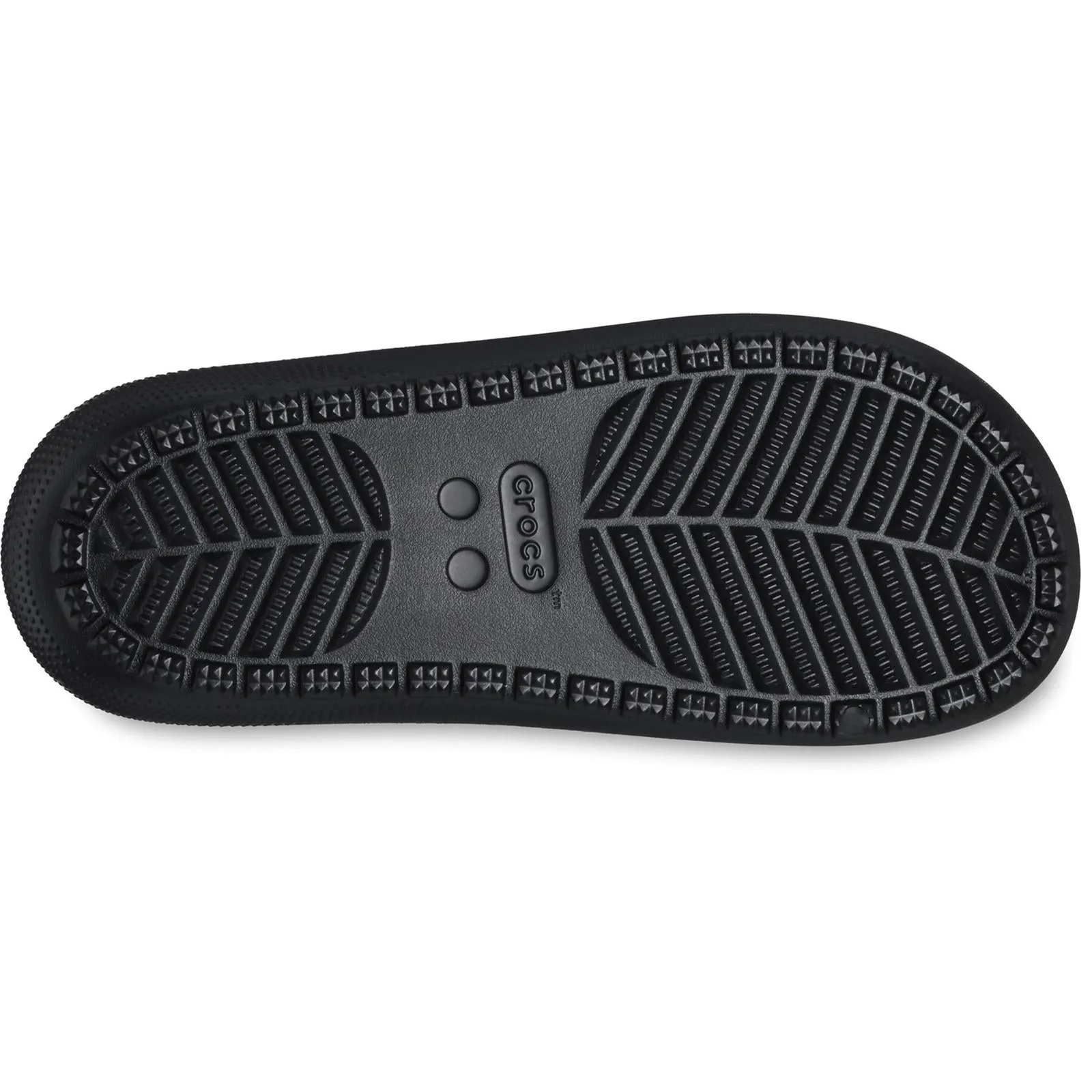 Crocs Classic Slide Shoes