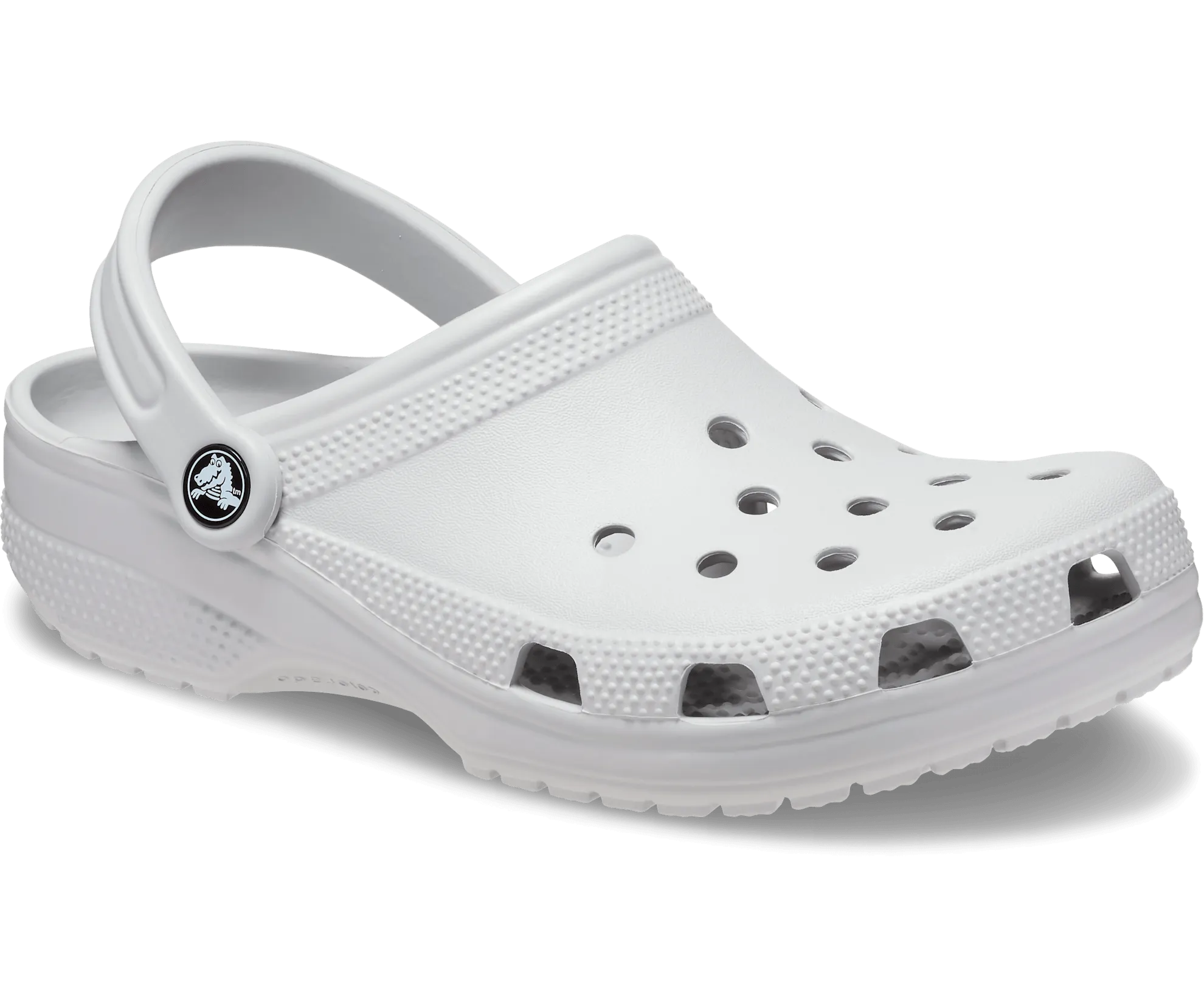 Crocs Unisex Classic Clog - Atmosphere