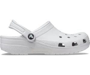 Crocs Unisex Classic Clog - Atmosphere