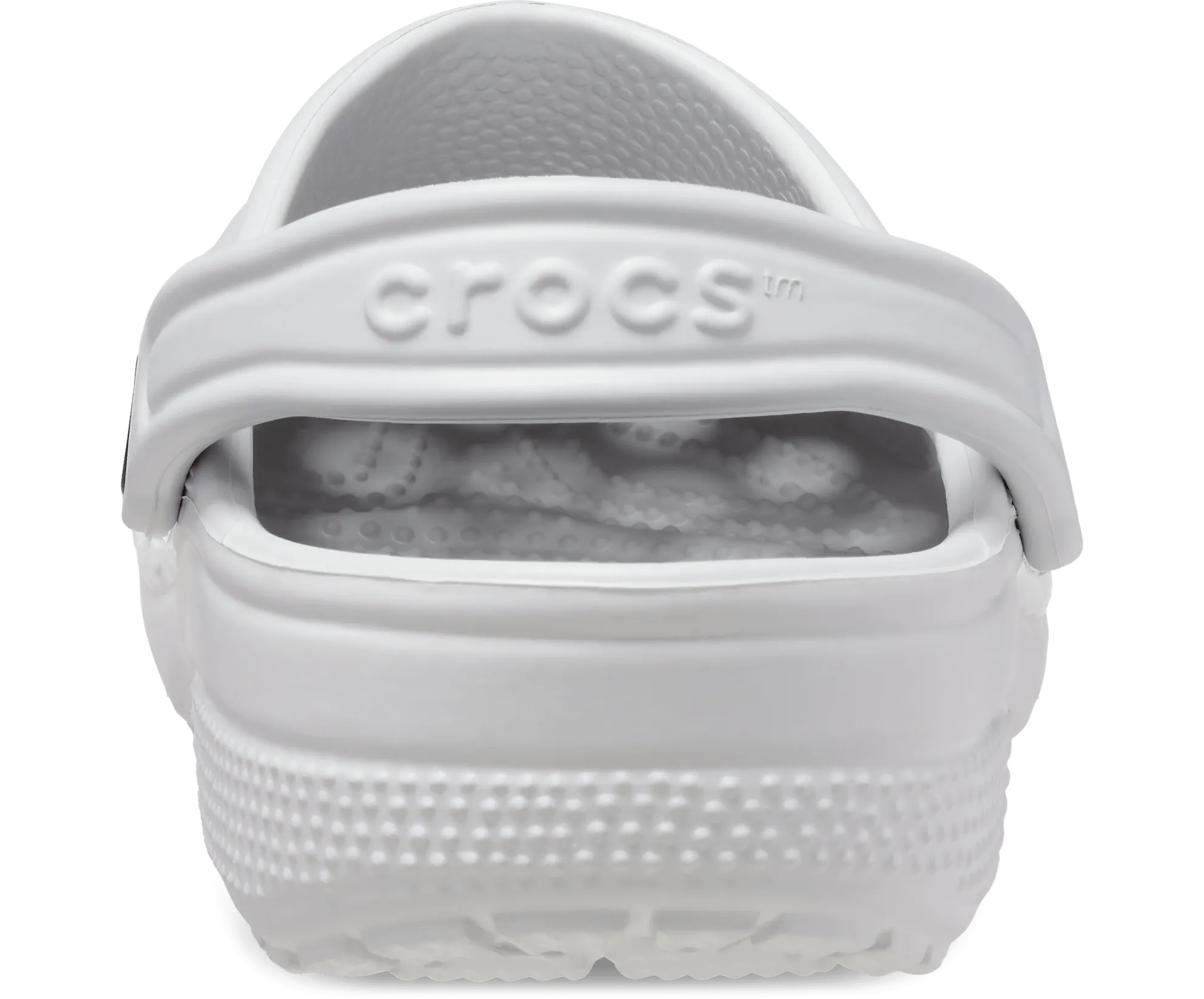 Crocs Unisex Classic Clog - Atmosphere