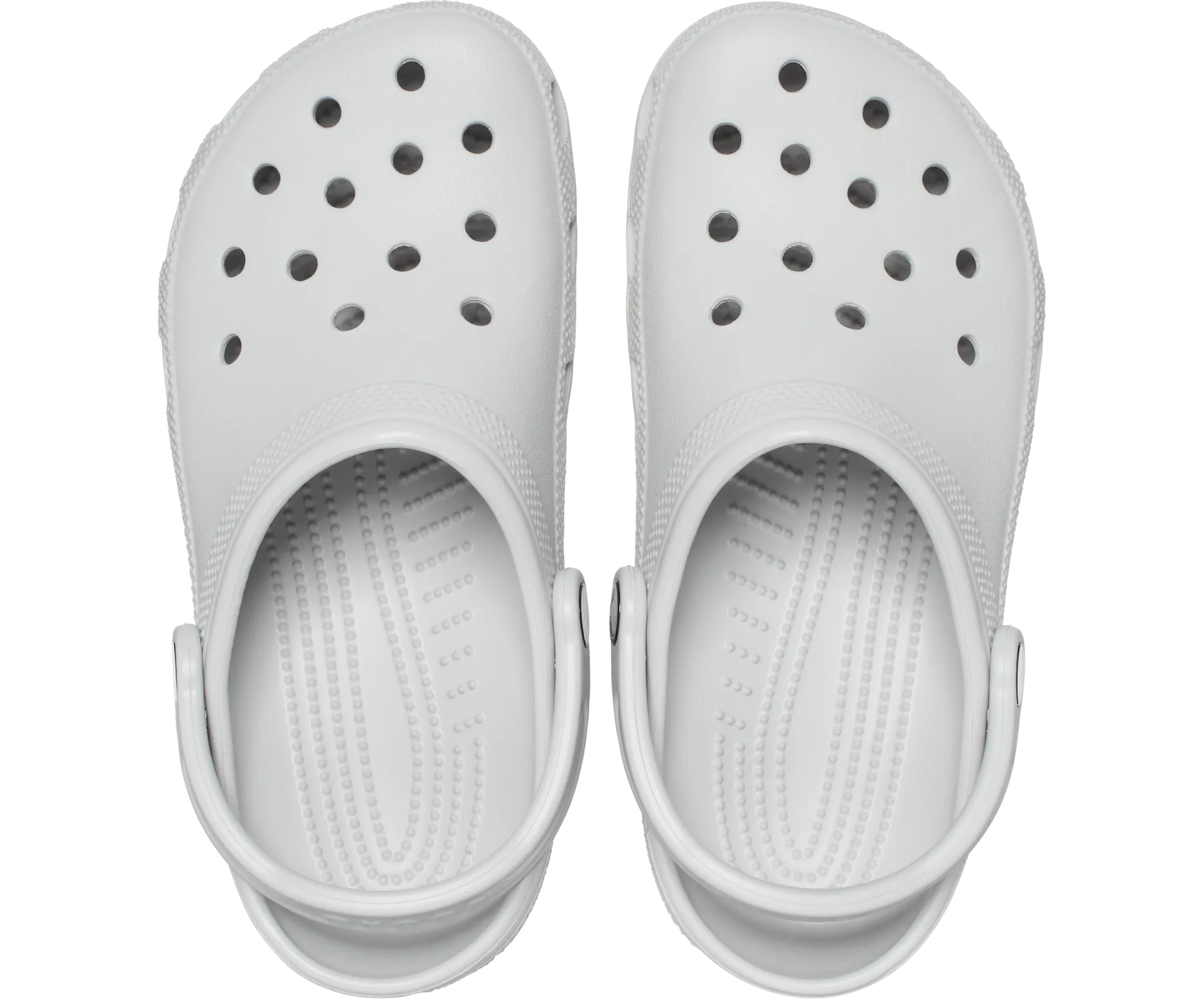 Crocs Unisex Classic Clog - Atmosphere