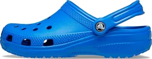 Crocs Unisex Classic Clog Junior 2
