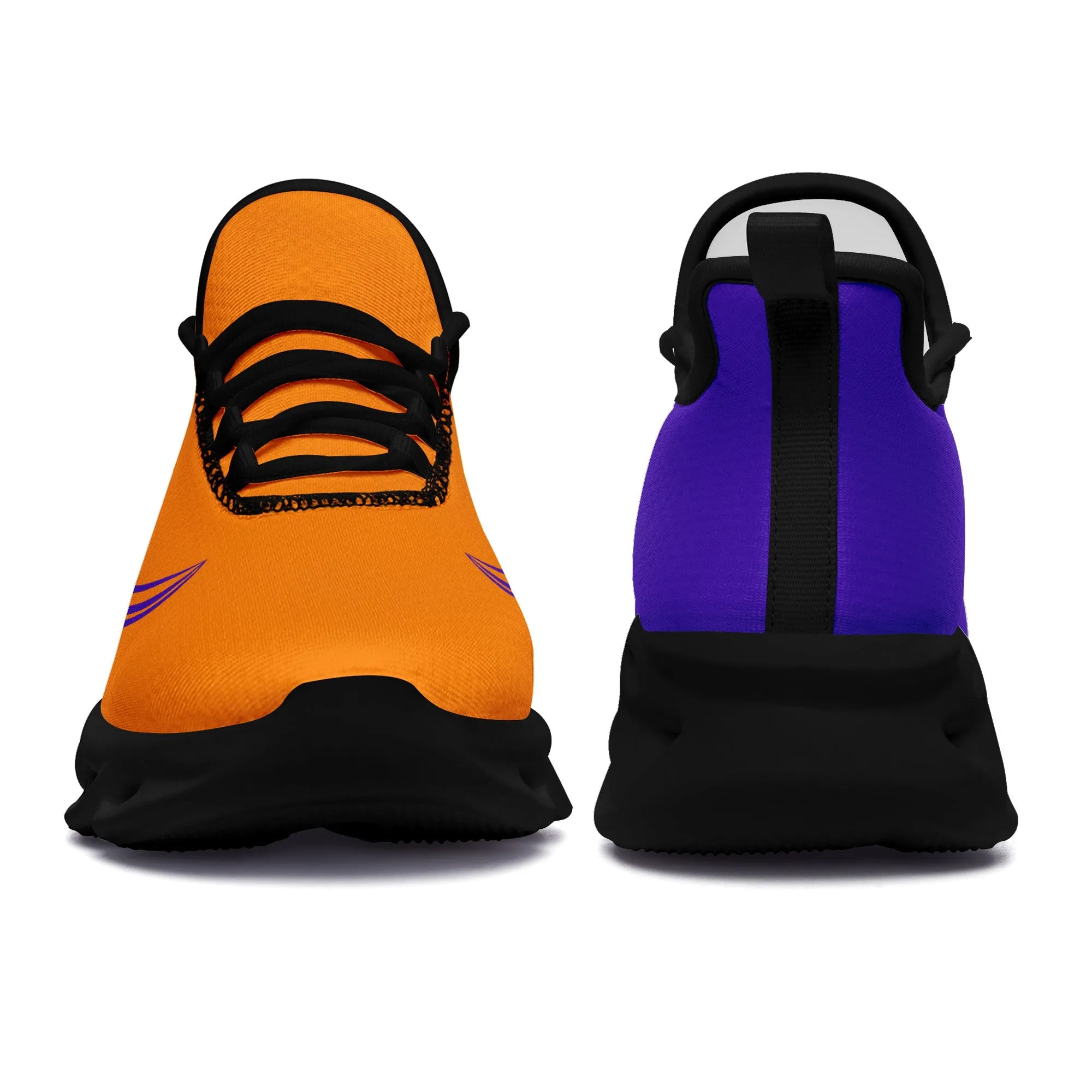 Custom MaxSoul Shoes Personalized MS-bd0b00d7-cb