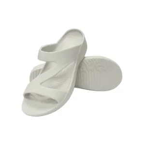 Dawgs Z Sandal Light Grey