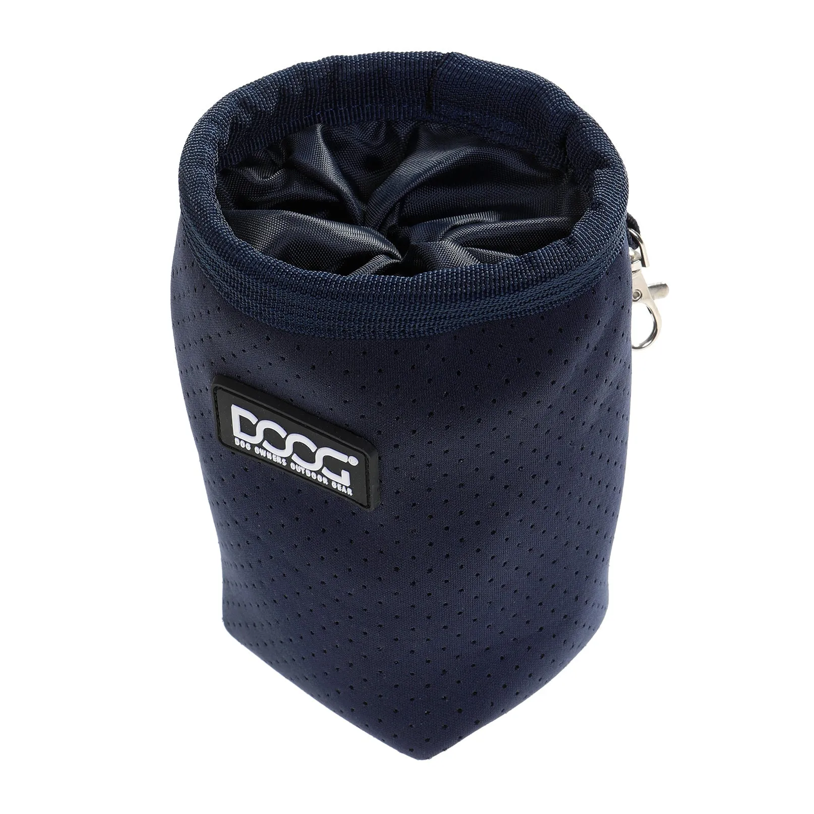 Doog Neosport Treat Pouch Navy