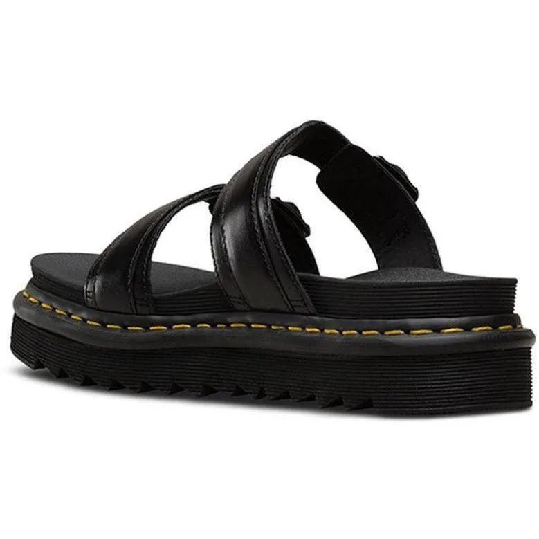 Dr Martens Myles Sandal