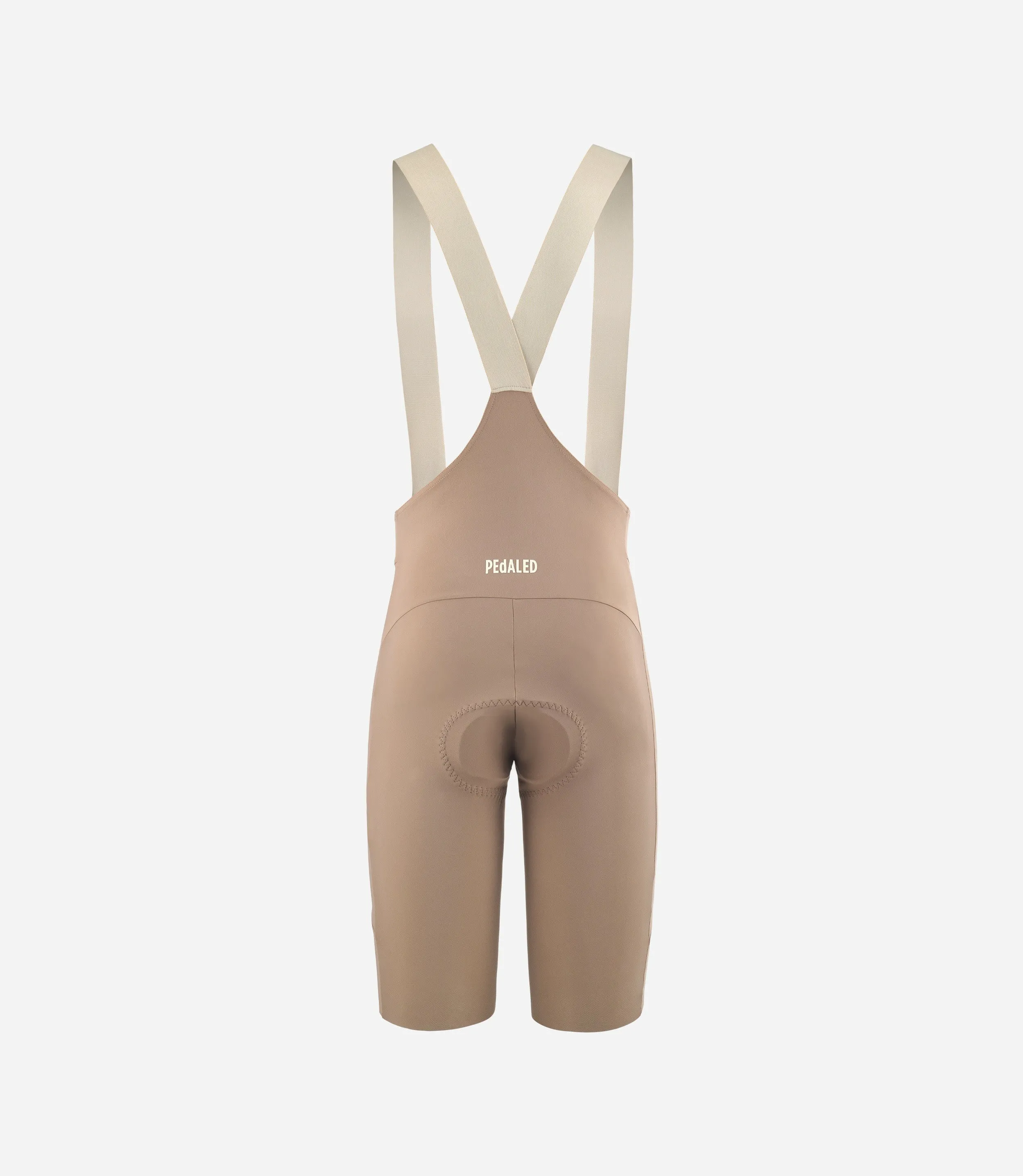 Element Women's Lightweight Bib Shorts
