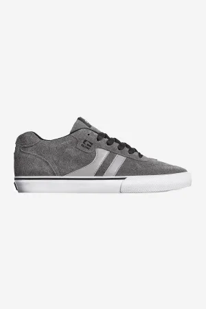 Encore-2 - Charcoal/Grey - Shoes