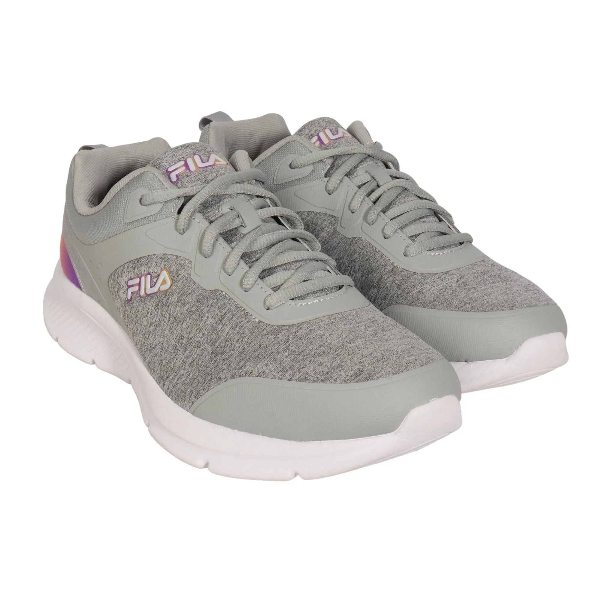 FILA -  Casual Athletic Shoes