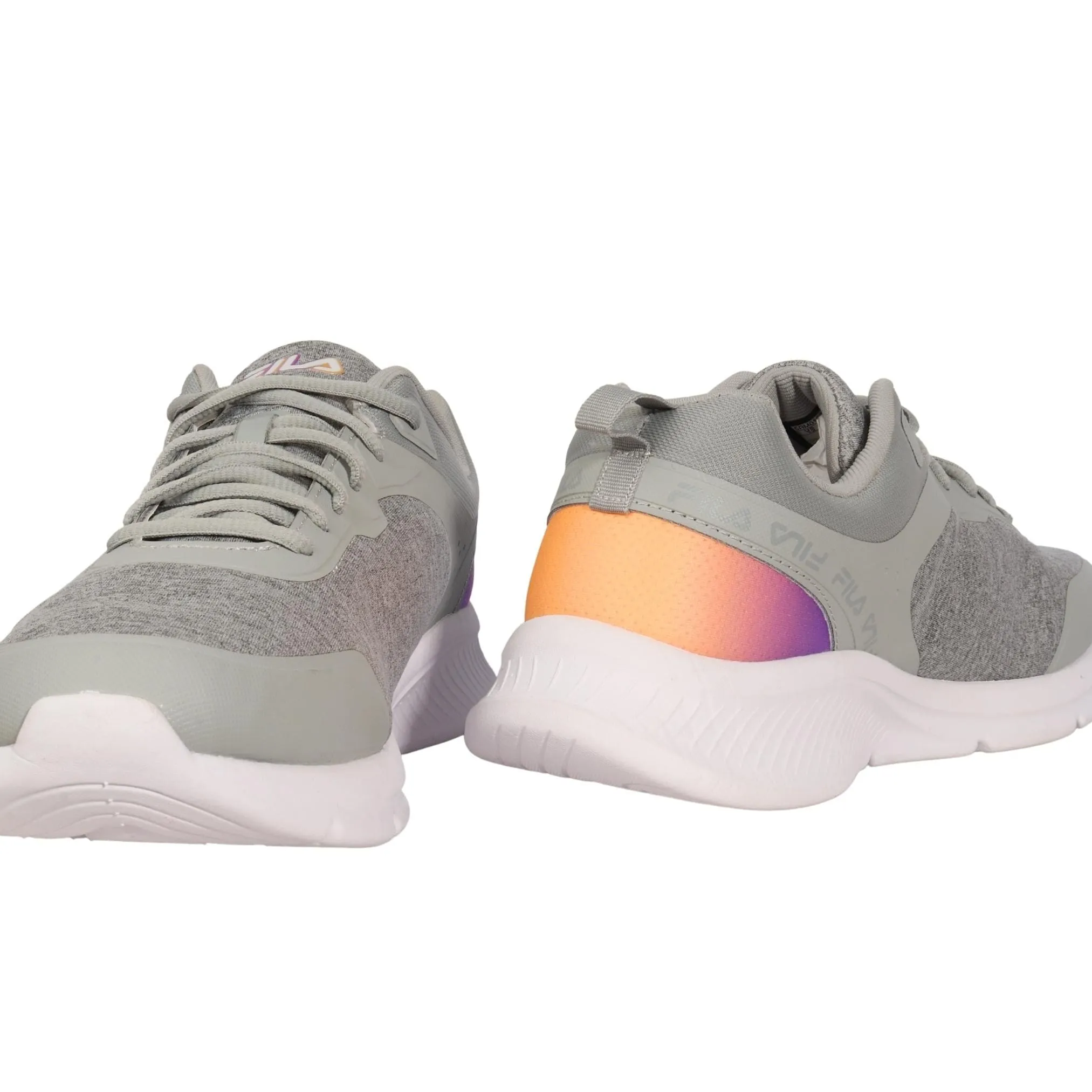 FILA -  Casual Athletic Shoes
