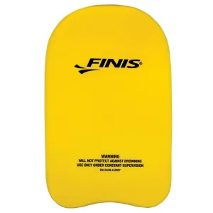 Finis Foam Kickboard