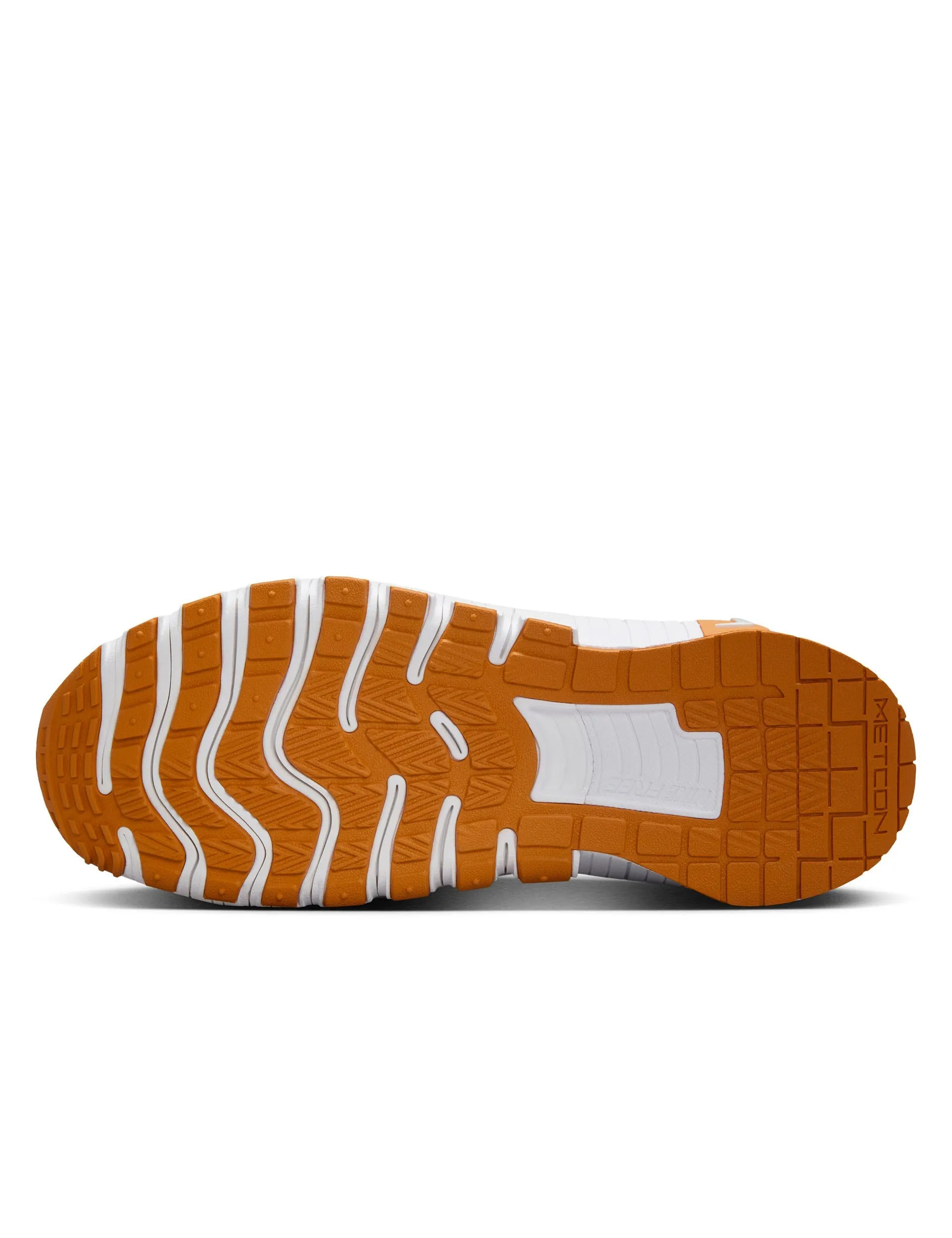 Free Metcon 6 Shoes - Sail/Monarch/White