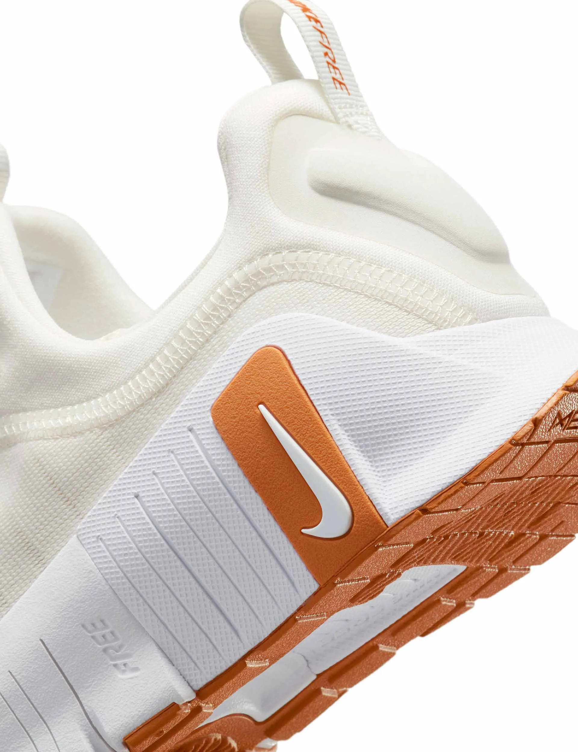 Free Metcon 6 Shoes - Sail/Monarch/White