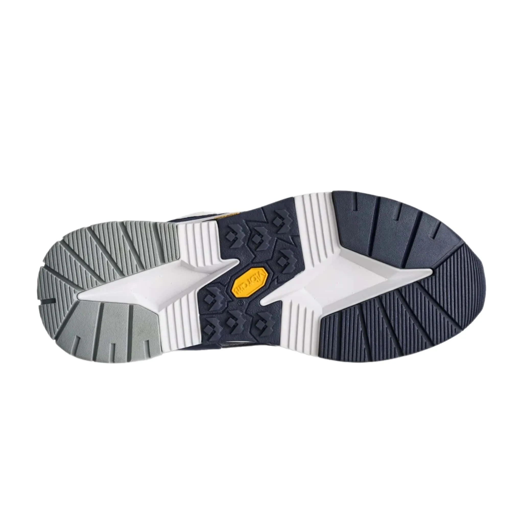 GLOBE CT-4000 WHITE NAVY
