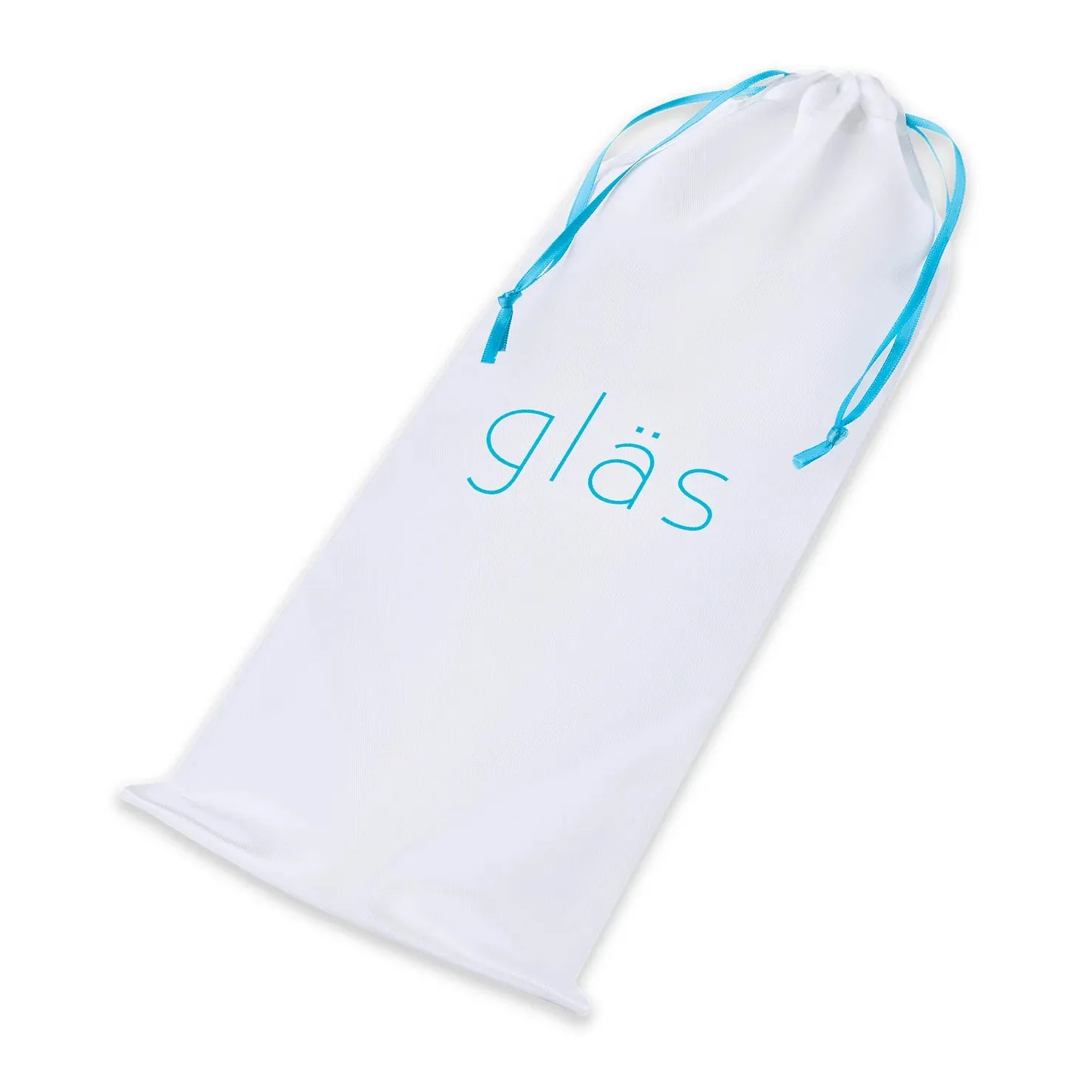 Gläs 3PC Glass Anal Training Set