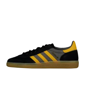 Handball Spezial 'Preloved Yellow'