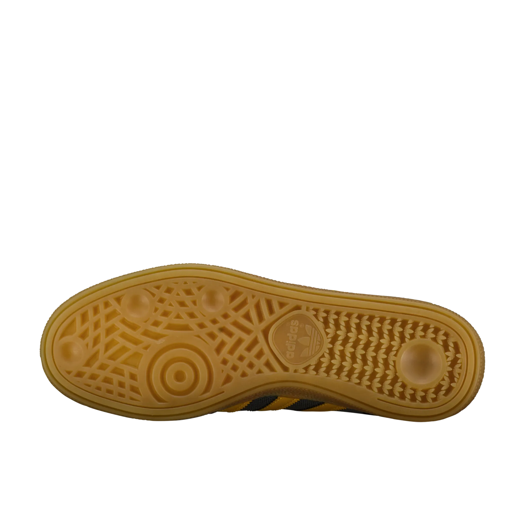 Handball Spezial 'Preloved Yellow'