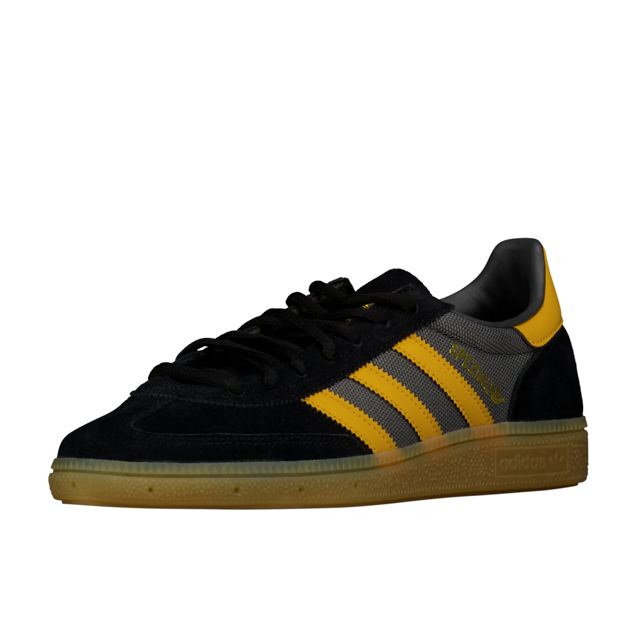 Handball Spezial 'Preloved Yellow'