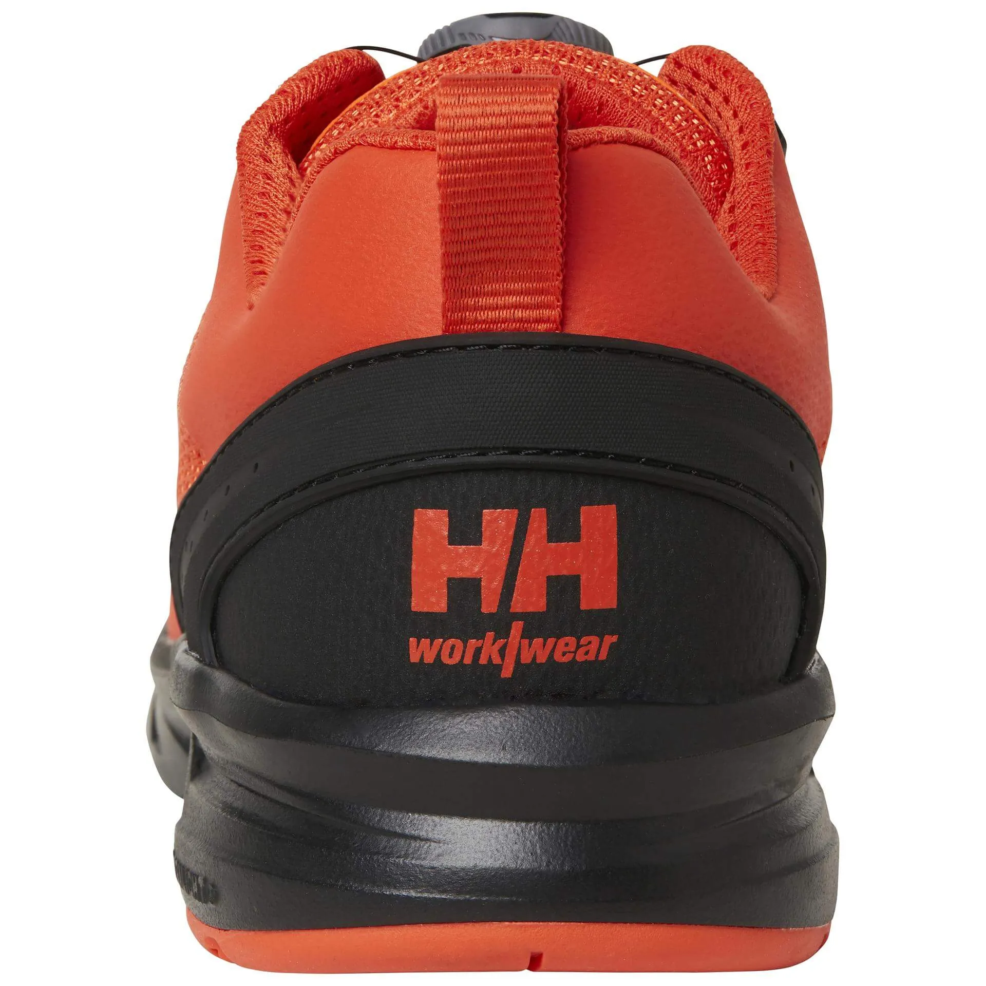 Helly Hansen Chelsea Evolution Brz Boa S1P Work Safety Shoes - 78245 - Sale