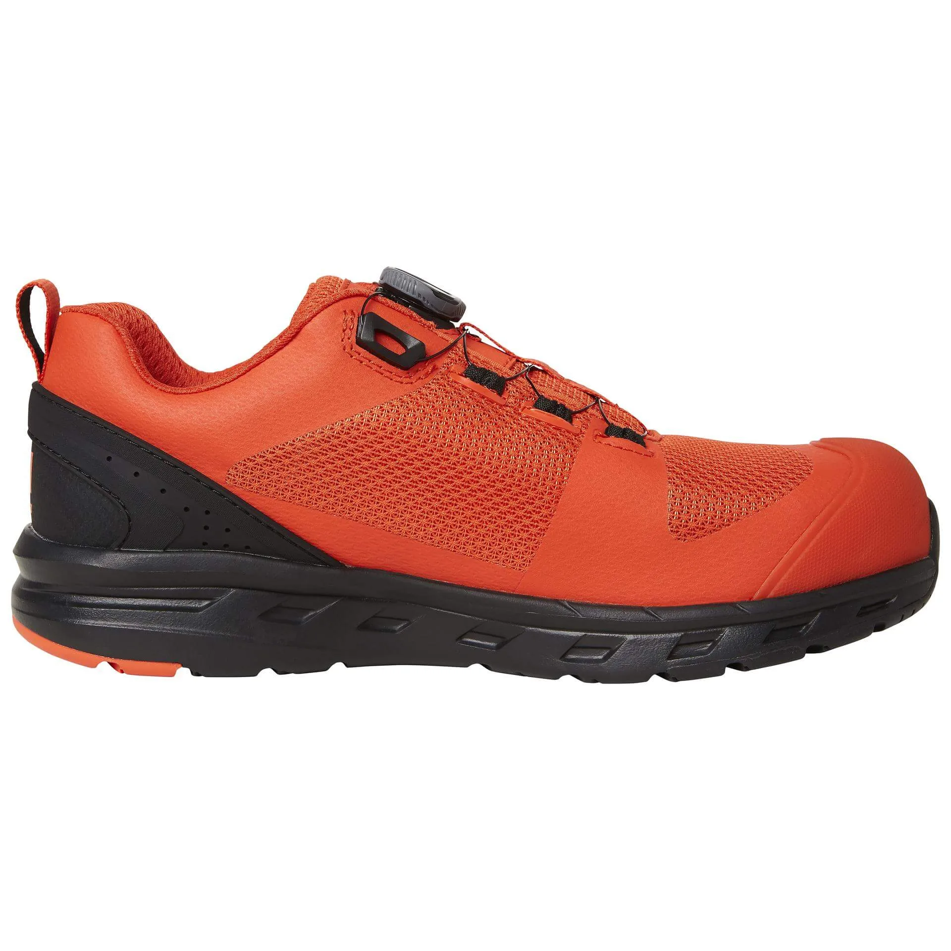 Helly Hansen Chelsea Evolution Brz BOA S1P Work Safety Shoes - 78245