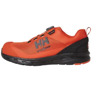 Helly Hansen Chelsea Evolution Brz BOA S1P Work Safety Shoes - 78245