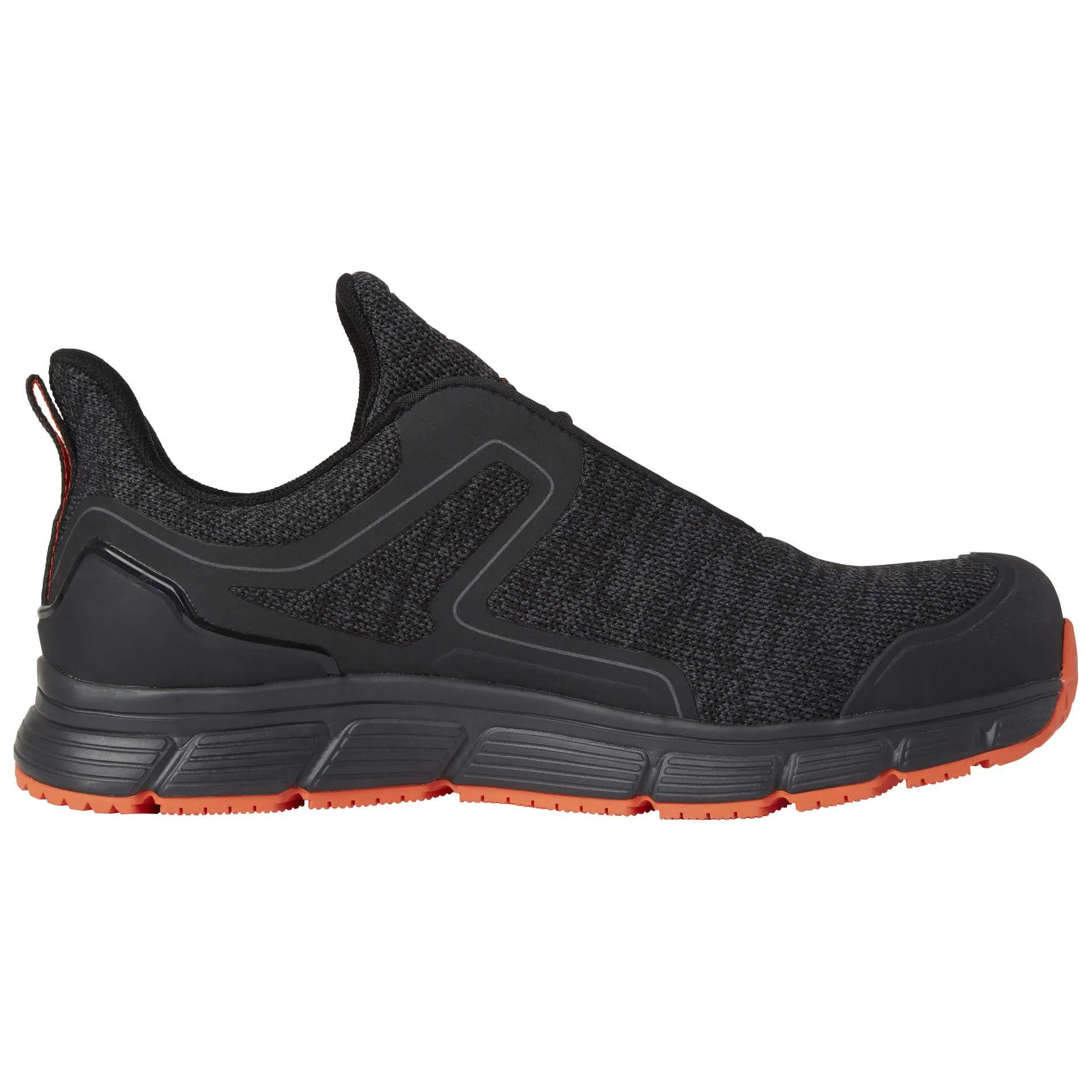 Helly Hansen Kensington S3 Toe Cap Work Safety Shoes - 78352
