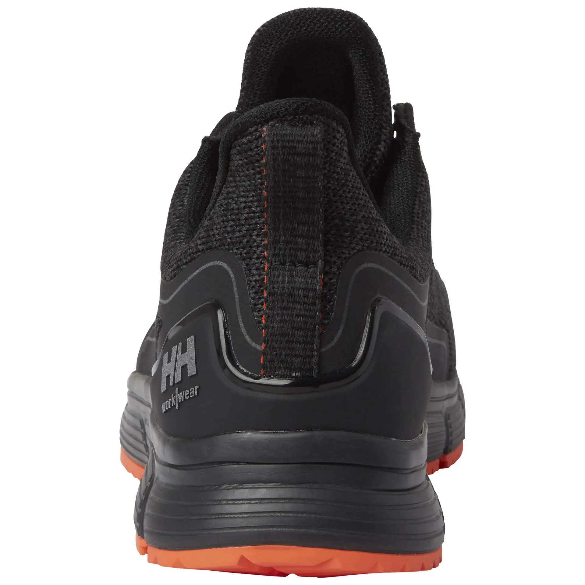 Helly Hansen Kensington S3 Toe Cap Work Safety Shoes - 78352