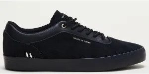 Hours Is Yours - Code Shoes | Jett Black