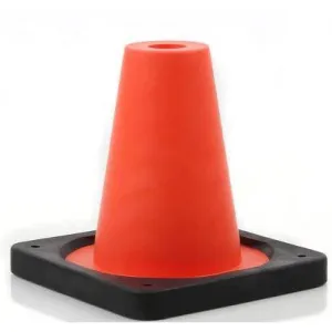 Howies Pylon