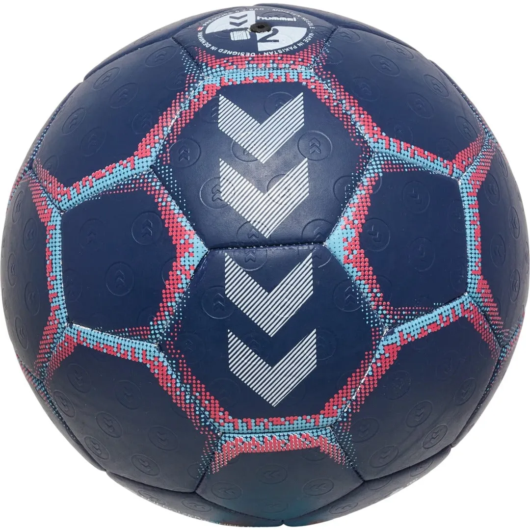Hummel Energizer HB Handball