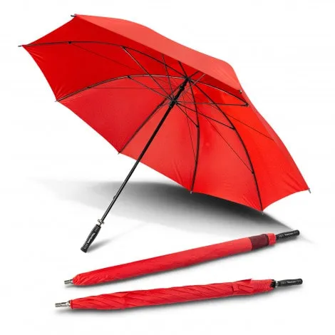 Hurricane Sports Umbrella