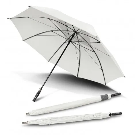 Hurricane Sports Umbrella