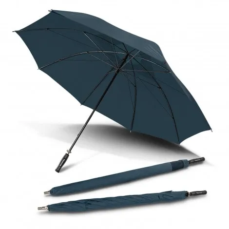 Hurricane Sports Umbrella