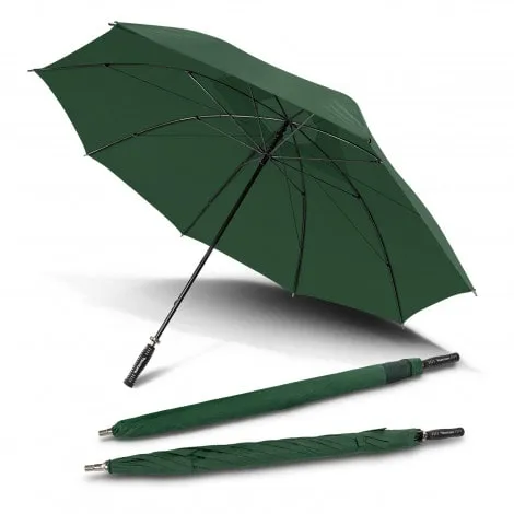 Hurricane Sports Umbrella