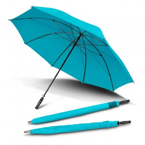 Hurricane Sports Umbrella