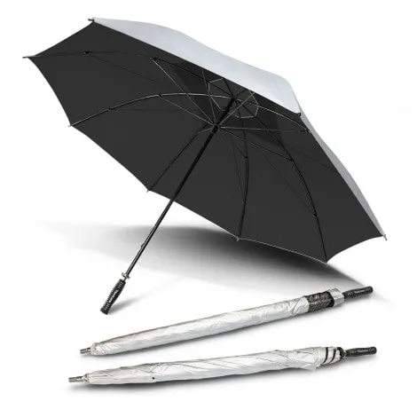Hurricane Sports Umbrella