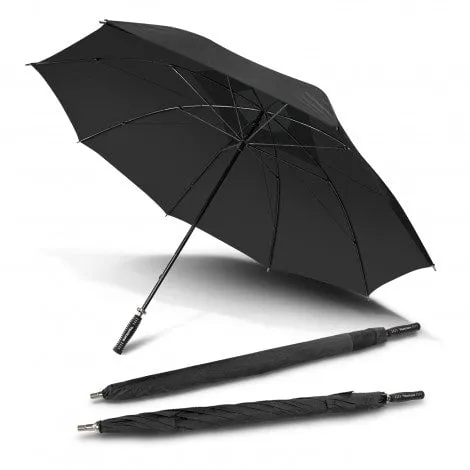 Hurricane Sports Umbrella