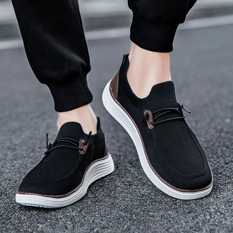 Indigo™ | Ultra-lite Shoes