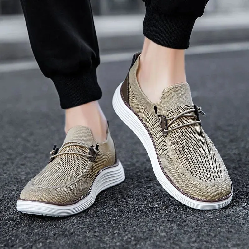 Indigo™ | Ultra-lite Shoes