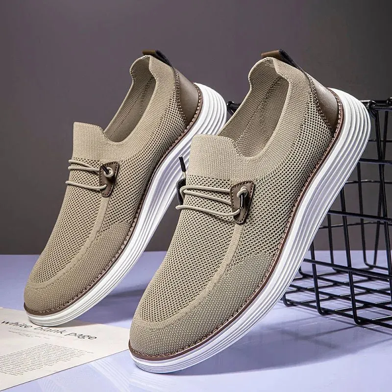 Indigo™ | Ultra-lite Shoes